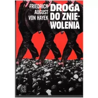 Droga do zniewolenia