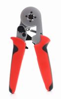product-compare-63682186