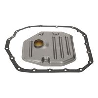 FILTR SKRZYNI BIEGOW AUTOMAT Toyota Corolla XI 2015 2016 2017 2018 2019