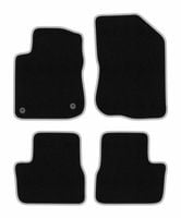 product-compare-64531095