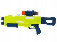 PISTOLET NA WODĘ 48 8114