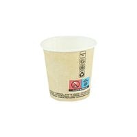 kubek papierowy 120ml  50szt. |    gm4ozcark