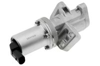 ZAWÓR EGR HYUNDAI H-1 2008 2009 2010 2011