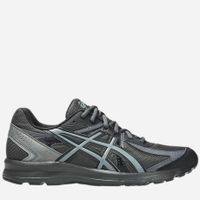 ASICS buty damskie sportowe 1203A684-020 rozmiar 36