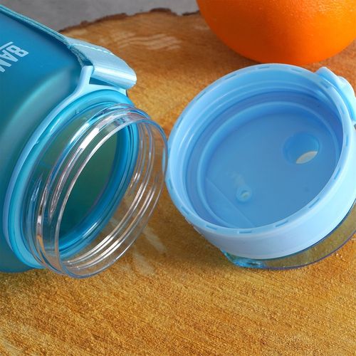 Butelka na wodę 1 l na Arena.pl