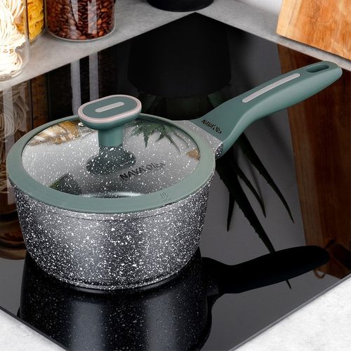 Rondel granitowy OLEA 18 cm, 1,9 l na Arena.pl