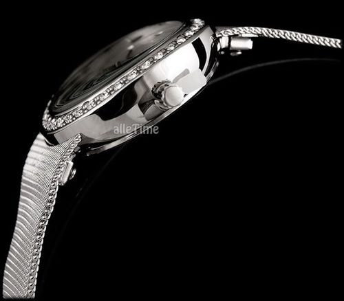 Gino Rossi VIOLETTE 9282 na Arena.pl