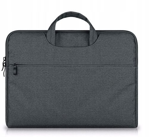 DO NOTEBOOK MACBOOK 15,6 POKROWIEC ETUI TORBA LUX na Arena.pl