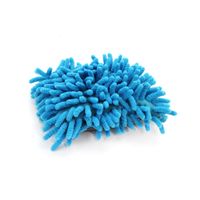 product-compare-57697227