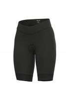 SPODENKI ROWEROWE DAMSKIE CLASSICO LL ALE L