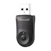 adapter bezprzewodowy ottocast ca505-t mini 2w1