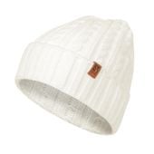 Czapka damska HCD004 HEYO