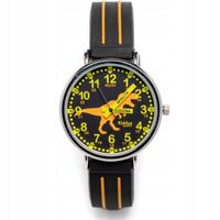 product-compare-61549532