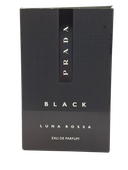 Prada Luna Rossa Black 100ml edp
