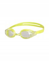 Okulary pływackie dla dorosłych na basen unisex Zoom X-Fit Arena