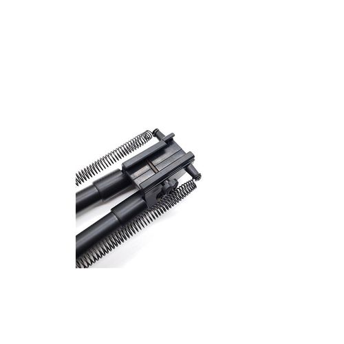 Bibot Teleskopowy dwójnóg na Arena.pl