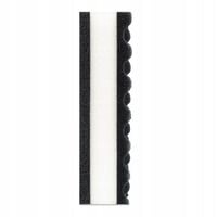 Soft99 Qjutsu Ultra Soft Sponge Gąbka do Mycia Samochodu Auta No Rinse