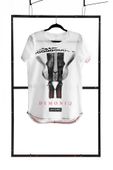 t shirt men white s fashion