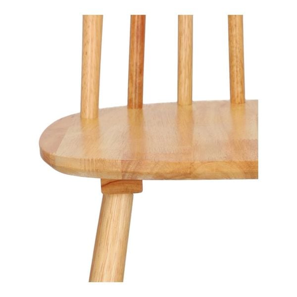 Krzesło Wopy natural zdjęcie 10