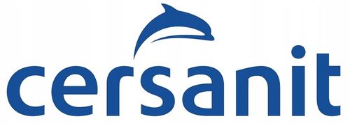 Zawór spustowy do WC Cersanit Siamp regulowana wysokość K99-0049 na Arena.pl