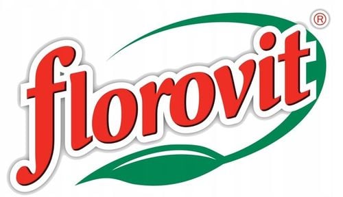 inco florovit do laurowisni 1kg na Arena.pl