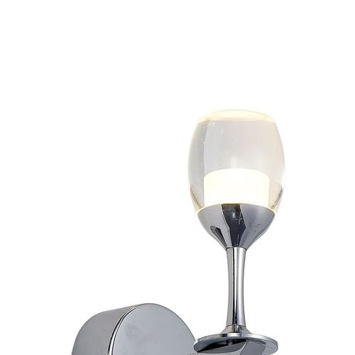 KINKIET COPPA 1x5W LED na Arena.pl