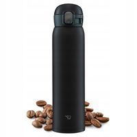 product-compare-60601226