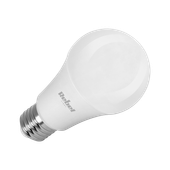 Lampa LED Rebel Light (12 W, A60)
