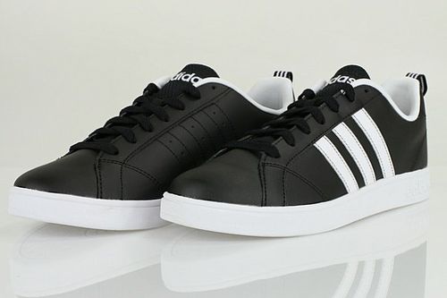 adidas VS ADVANTAGE (F99254) na Arena.pl