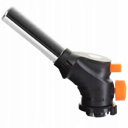 Palnik Gazowy 360°2X BUTLA KARTUSZ Rotation System na Arena.pl