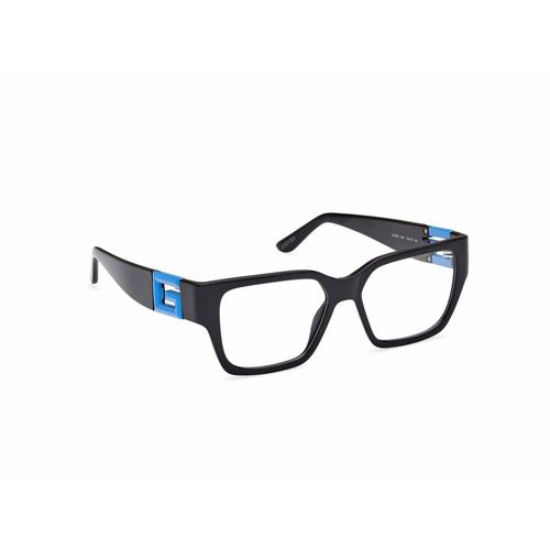 Ramki do okularów Guess na Arena.pl