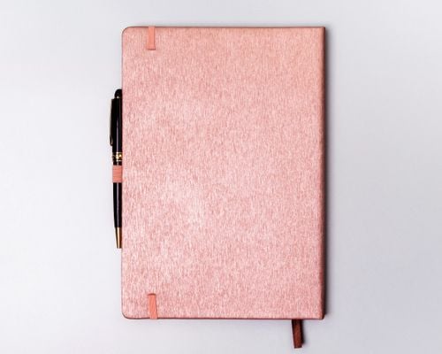 notes ptn not-6-ln-q1-8709 pink na Arena.pl