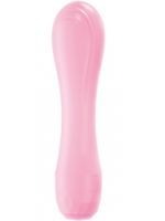 pink bullet