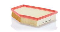 product-compare-64596404
