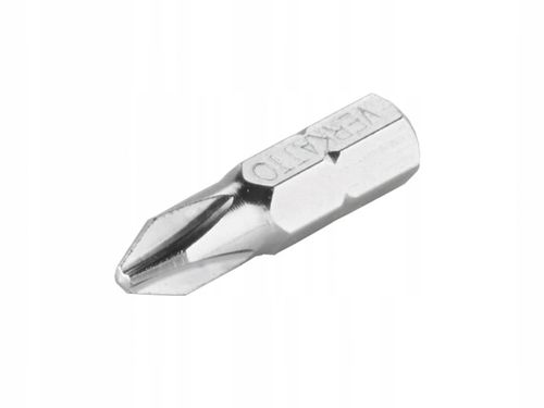 bit krzy¯owy ph3x25mm box 10szt na Arena.pl