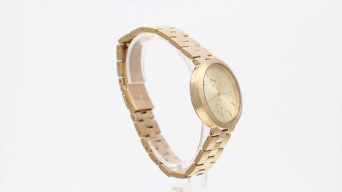 Michael Kors MK6408 - Garner na Arena.pl