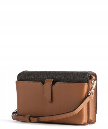 Michael Kors Torebka Jet Set Charm 32S1GT9C2B na Arena.pl