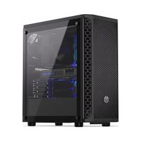 Obudowa do komputera ENDORFY Signum 300 Air EY2A005