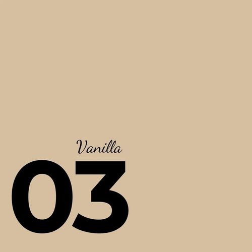 Stars from the Stars SAFE SPACE Kryjący Krem BB 03 Vanilla 20 ml na Arena.pl