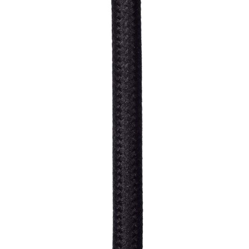 Loftowa lampa wisząca Joanet 45494/01/65 szklana do sypialni złota na Arena.pl