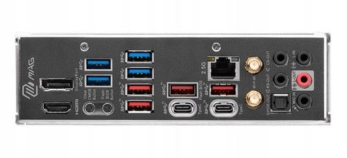 Płyta główna MSI MAG Z790 Tomahawk WiFi na Arena.pl