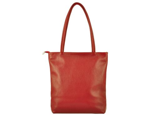 Patrizia Piu 418-082 na Arena.pl