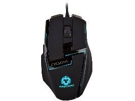 Ravcore Mysz Cyclone Avago 9800 na Arena.pl