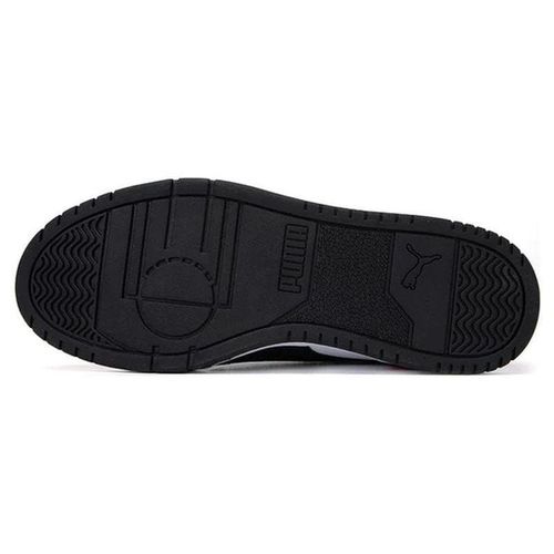 Buty Puma Rbd Game Low r.43 na Arena.pl