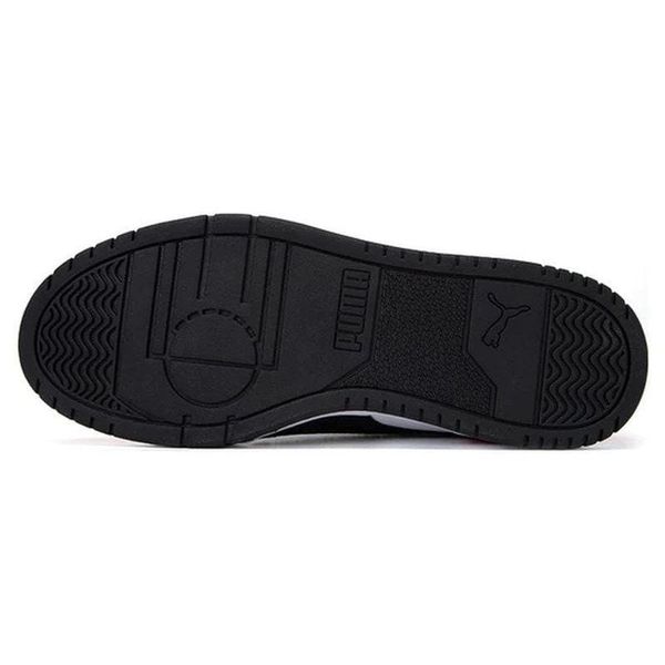 Buty Puma Rbd Game Low r.43 zdjęcie 6