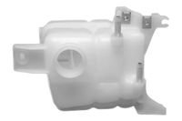 Zbiornik wyrównawczy płynu chłodniczego do OPEL Antara A