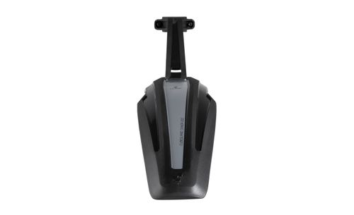 Błotnik Cube Junior tył 20" na Arena.pl