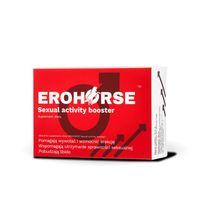 product-compare-57585585