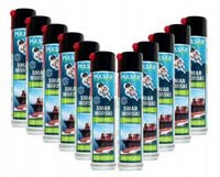 product-compare-62010677