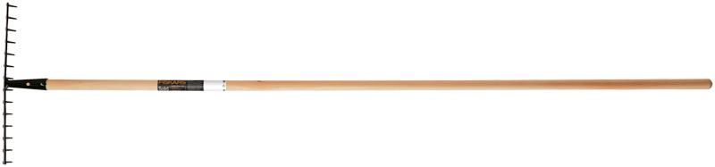 Grabie 12-zębne L12 1014811 zdjęcie 1